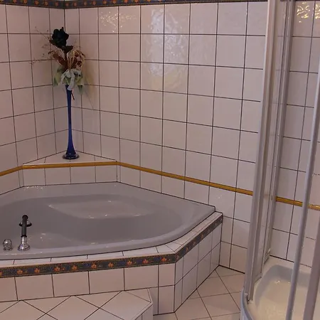 Haus Steinbacher Kleinarl